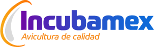 Logotipo Incubamex